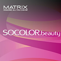 Matrix Socolor.Beauty