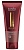 Маска с аргановым маслом / Londa Professional Velvet Oil, 200 мл