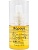 Масло арганы для волос / Kapous Professional Arganoil Fluid, 75 мл 