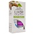 Набор подарочный "Увлажнение" / Luxor Professional, 300 мл + 160 мл 