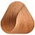 Крем-краска 10/75 светлый блондин коричнево-красный / Estel Princess Essex, 60 мл