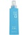 Масло защитное с УФ-фильтром / Screen Sun Control Protective Oil, 200 мл