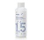 Эмульсия окисляющая 1,5% / Concept Profy Touch, 100 мл