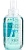 Спрей-флюид для объема и текстуры волос / Screen Control Boost Spray, 200 мл