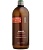 Шампунь для восстановления волос с экстрактом граната / Screen Rescue Restoring Shampoo, 1000 мл