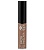 Тушь для бровей коричневая BROW MASCARA, CC BROW, BROWN / LUCAS’ COSMETICS, 5.2 мл