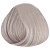Крем-краска 10/16 Светлый блондин пепельно-фиолетовый / ESTEL De Luxe Silver, 60 мл