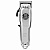 Машинка для стрижки волос / Wahl Magic Clip Cordless Metal Edition 