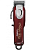Машинка для стрижки / Wahl Hair clipper Magic Clip Cordless 5V red