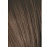 Крем-краситель 6-66/v "Темно-русый шоколадный" без аммиака / Schwarzkopf Igora Vibrance, 60 мл