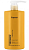 Маска с маслом арганы / Kapous Professional "Arganoil", 750 мл 