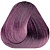 Крем-краска 7/66 русый фиолетовый интенсивный / Estel Princess Essex, 60 мл