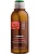 Шампунь для восстановления волос с экстрактом граната / Screen Rescue Restoring Shampoo, 250 мл