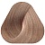 Крем-краска 10/76 светлый блондин коричнево-фиолетовый / Estel Princess Essex, 60 мл