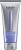 Маска для холодных светлых оттенков волос / Londa Professional Color Revive, 200 мл 