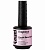 Эластичное базовое покрытие розовый шёлк «Elastic Base Coat Silk Pink» «Lagel», 15 мл