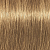 Крем-краска Igora Royal 8-55/n Светлый русый золотистый экстра / Schwarzkopf, 60 мл