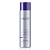 Шампунь для окрашенных волос / Amethyste color FarmaVita, 250 мл