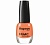 Лак для ногтей мандариновый диалект / Kapous «Hilac», 12 мл