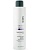 Шампунь дисциплинирующий с кератином / Screen Curlbuster Keratin Treatment Taming Shampoo, 250 мл