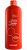 Шампунь для окрашенных / INFINITY COLOR LOCK Concept, 1000 мл