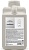 Кондиционер-бальзам питательный для волос / Screen Abc Conditioner, 5000 мл