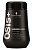 Пудра матирующая / Schwarzkopf OSiS+ Dust It Flex, 10 мл