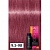 Крем-краска Igora Royal 9,5-98 cв.блондин бежевый пастельный фиол/красн 60мл Vibrance