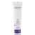 Пилинг-маска против перхоти / Amethyste FarmaVita, 150 мл