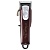 Машинка для стрижки волос и фейдинга, 0,8-2,5 мм / Wahl Magic Clip Cordless 8148-316H