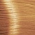 Крем-краска HY 9.34 Очень светлый блондин золотистый медный / Kapous Professional, 100 мл