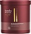 Маска с аргановым маслом / Londa Professional Velvet Oil, 750 мл