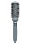 Термобрашинг 33 мм / Hairway Ion Ceramic