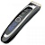 Машинка аккумуляторная c LCD дисплеем GC830 / GA.MA