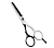 Ножницы филировочные 5 Pro-scissors WB / Kapous Professional