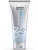 Маска Шаг 3 / Londa Professional, 200 мл
