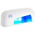UV лампа N9W ASN Classic белая / Planet Nails