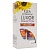 Набор подарочный "Объём" (шампунь + бальзам) / Luxor Professional, 2*300 мл