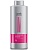 Кондиционер для окрашенных волос / Londa Professional "Color Radiance", 1000 мл