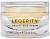Крем для ухода за волосами / Screen Legerity Beauty Hair Cream, 100 мл