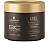Маска "Золотое сияние" / Schwarzkopf BONACURE Oil Miracle, 150 мл