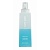 Сыворотка двухфазная для волос и тела / Screen Professional Sun Control Protective Serum, 200 мл