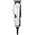 Триммер для стрижки / Wahl Hero 5Stars 8991-716