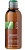 Шампунь увлажняющий с экстрактом алоэ вера / Screen Hydrate Moisturizing Shampoo, 250 мл