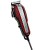 Машинка для стрижки волос в парикмахерских и барбершопах / Wahl Corded Clipper Legend