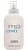 Спрей-блеск для волос / Screen Control Shine Up Spray, 150 мл 