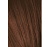 Крем-краситель 6-68/v "Темно-Русый Шоколадно-Красный" без аммиака / Schwarzkopf Igora Vibrance, 60