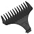 Насадка к модели Barber 02052 / Hairway 
