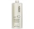 Эмульсия окисляющая Oxy 10 с кондиционирующим эффектом  1000 ml