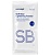 Порошок для осветления волос PURE WHITE / Сoncept, 30 г